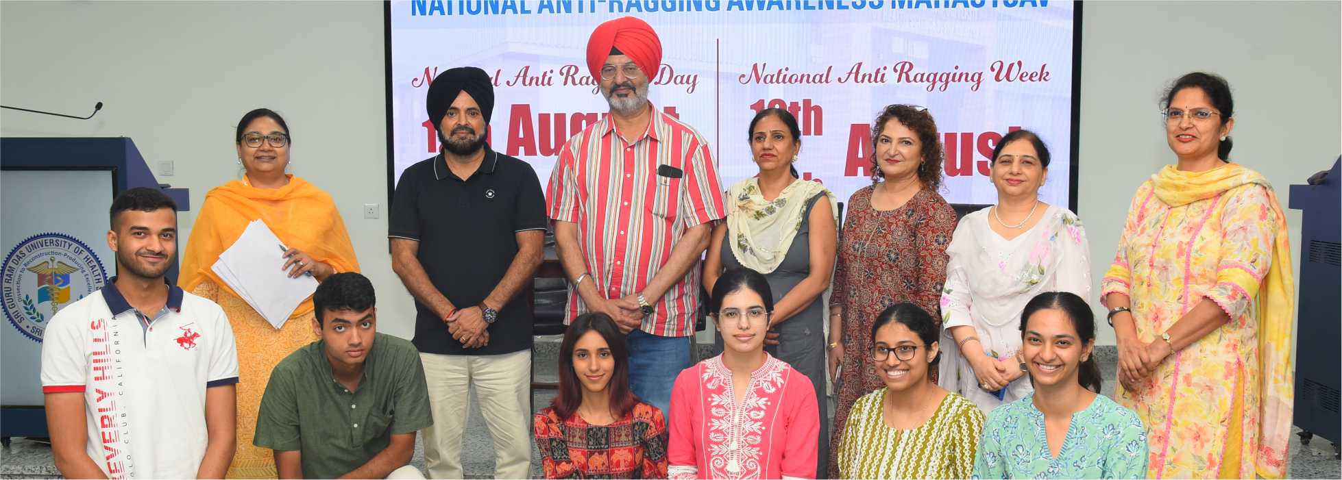 galimgs/Anti Ragging Week 12-18 August 2024/P - 14.jpg